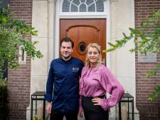 Joann stijgt in de Gault&Millau-gids, Bruut blijft gelijk; Is Enschede toe aan meer top-restaurants?