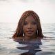 ‘The Little Mermaid’, ‘The Lion King’ en ‘Aladdin’: hoe Disney feilloos onze drang naar nostalgie vervult