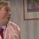 Hoera, weekend!!! Lekker uit de bol gaan zoals Alberto Vermicelli!!!