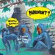 Review: Pavement - Wowee Zowee