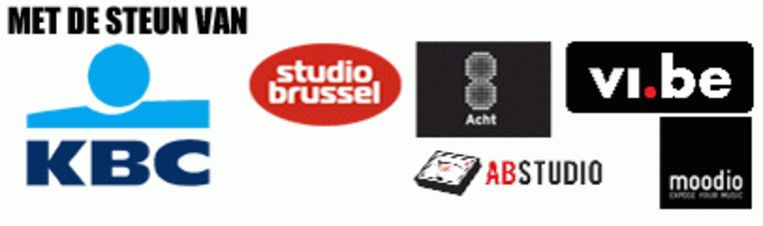 null Beeld 