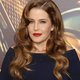 Lisa Marie Presley (54) overleden na hartstilstand en spoedopname
