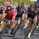 Rappe Ier Bennett sneller dan Bouhanni en Degenkolb in Beieren