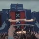 Geen festivalvergunning voor Het Amsterdams Verbond