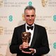 Argo winnaar, Lincoln verliezer op BAFTA's