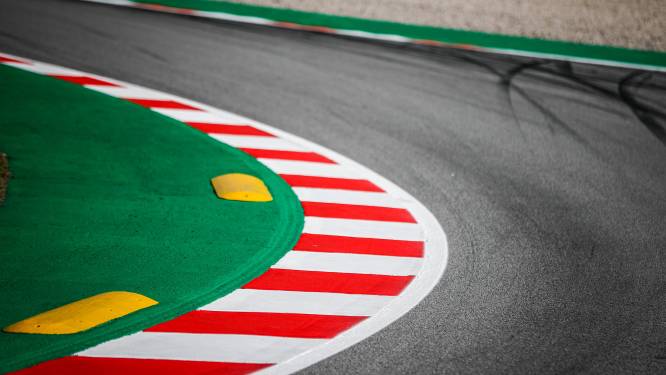 Qatar Airways nouveau partenaire global de la Formule 1