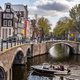 ‘In Amsterdam vind je niet eens een huurappartement onder de 2.000 euro per maand’