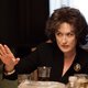 De film- en tv-tips voor maandag 17 december