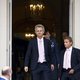 Sociale partners voelen niets voor een kabinet met PVV