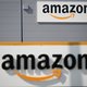 Amazon schrapt nog eens 9000 banen, na eerdere grote ontslagronde