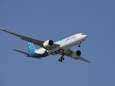 Airbus kijkt vliegkunst af bij vogels: voortaan in V-vorm door de lucht