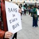 Te laat voor een abortus in België: ‘Soms moeten wij eerst in hun plaats betalen’