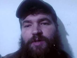 Nieuwe boodschap vanuit belegerde staalfabriek: "Gewonden en doden in onze bunkers, maar zolang wij hier zijn is Marioepol van ons”