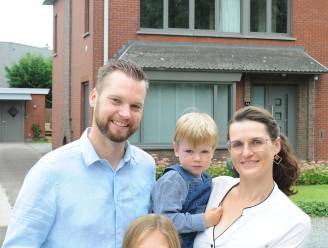 OPROEP. Ontdek wat je huis waard is en vraag bij onze woonexpert gratis schatting aan