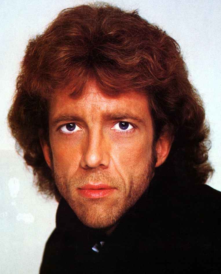 роберт музыкант кудрявый. боб уэлч 2010. боб уэлч. Bob welch боб уэлч. Bob welch 1979-the other one.