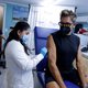 Vijf vragen na ‘internationale noodsituatie’ rond apenpokken: ‘Timing is slecht, want veel mensen projecteren corona onterecht op dit virus’