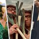 6 tips voor Best Kept Secret: ‘Een beetje debiel doen op het podium: daar hou ik van’
