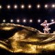 Sam Smith houdt zich voor niemand meer in, blijkt uit sexy Ziggo Dome-show