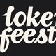 Lokerse Feesten 2012: Nieuwe namen