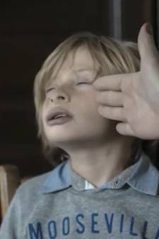 Une Bruxelloise condamnée à 4 mois de prison avec sursis pour avoir giflé son fils de 12 ans: “La loi ne l’interdit pas”