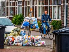 In deze wijk in Gouda zijn bewoners het minst tevreden, maar verhuizen willen ze niet