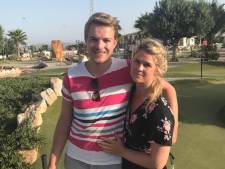 'Zweden zijn nuchter over nieuwe sekswet'