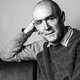 'Hoe vaak heb ik niet iemand tot winnaar uitgeroepen die dat achteraf bekeken eigenlijk niet verdiende?' Het Lieve Leven: Michel Wuyts