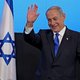 Netanyahu keert voor de zesde keer terug als premier