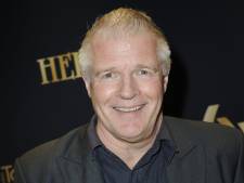 Ranking the stars krijgt ‘golden oldies’-specials met Peter Jan Rens, Henk Westbroek en Viola Holt