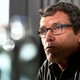 Alain Hubert vervolgd in fraudezaak rond poolbasis