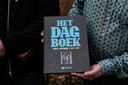 Het Dagboek van Eimert Papenborg 1826-1888.