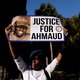 Drie keer levenslang voor moord op zwarte jogger Ahmaud Arbery