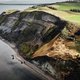Avontuurlijke vakantie in de natuur in het noorden van Jutland