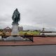 ‘Een harde confrontatie in de gewezen hoofdstad van de slavenhandel Vlissingen mag niet uitblijven’