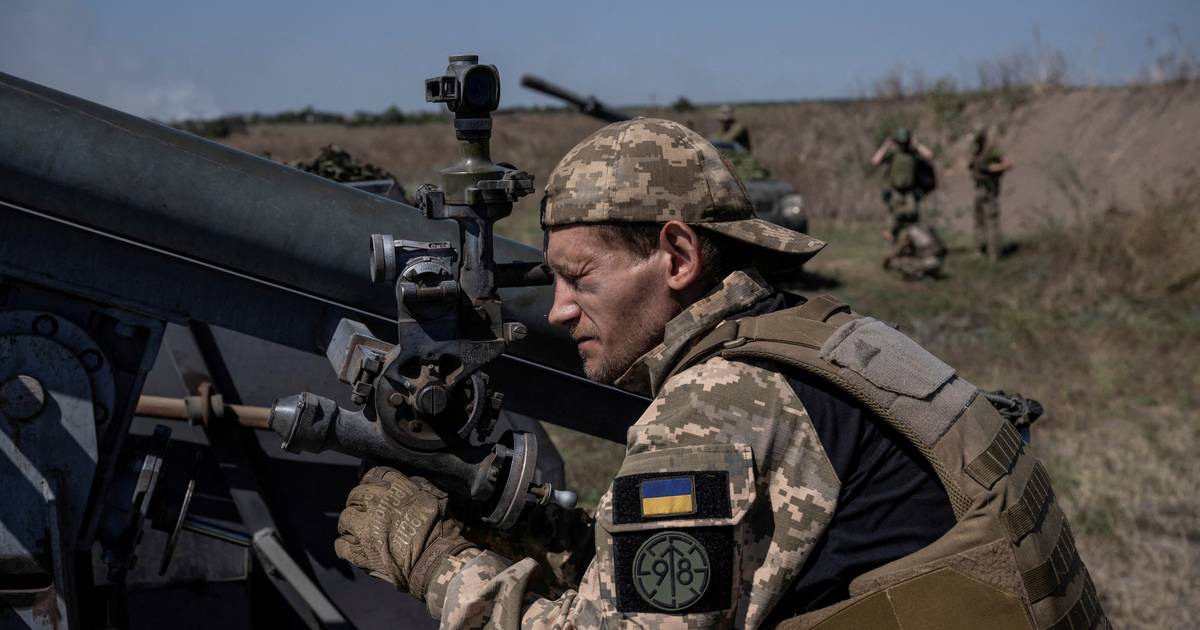 Long live Ukraine.  Zelensky complains about corruption in the army’s medical examinations – six killed in the crash of two Ukrainian army helicopters |  house