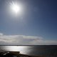 Zware metalen, bestrijdingsmiddelen, pfas; de kwaliteit van ons water is een tikkende tijdbom