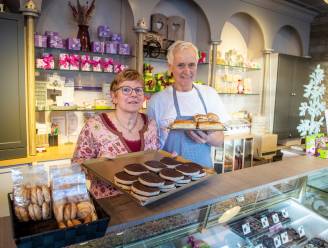 Na 125 (!) jaar stopt bakker Render uit Rijssen: ‘Voor het eerst moeten we zelf ergens een brood gaan kopen’