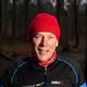 Schaatskampioen Ard Schenk laat ouderen bewegen