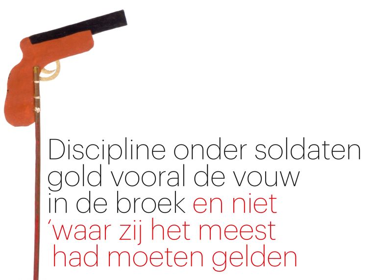 null Beeld foto anp/hh