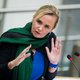 "Bijna één op de vijf mensen die instromen, is analfabeet"