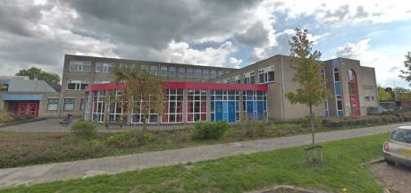 School in Goes dicht vanwege tientallen coronabesmettingen, één docent op ic