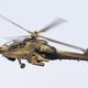 Twee Nederlandse piloten Apache omgekomen in Mali