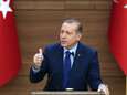 Erdogan traité de pédophile et zoophile en Allemagne