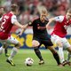 'Groot-Scandinavië' nog nadrukkelijker aanwezig in Eredivisie