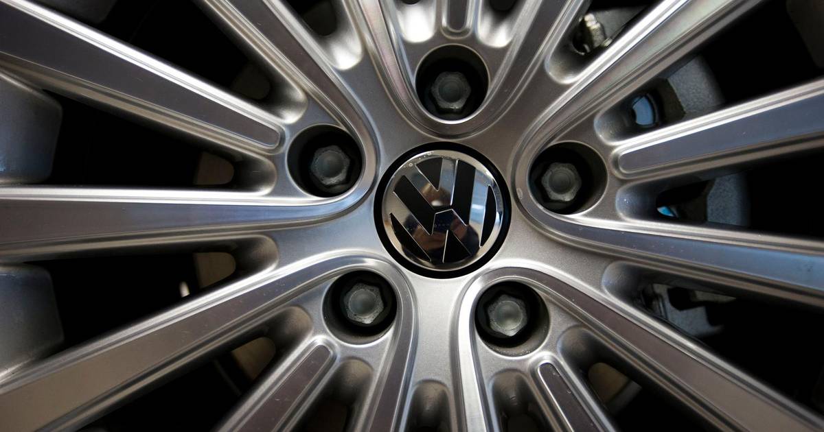 Ruim 1600 namaakvelgen ter waarde van 300.000 euro gevonden in Heesbeen | Waalwijk, Heusden e.o.