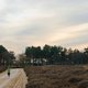 Voor uw gezondheid is 50 minuten joggen per week genoeg: frequentie, snelheid en duur maken niet uit