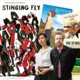 ‘The Stinging Fly’: hoe een klein literair magazine de grootste Ierse auteurs lanceerde