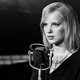 Het ingetogen drama Cold War, een ode aan onhandelbare jongetjes en nog veel meer de nieuwe oogst