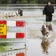 Overstromingsgevaar laat Nederlanders koud
