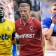 Wie wordt kampioen in de Jupiler Pro League? Dit zijn de scenario’s van de razendspannende slotspeeldag